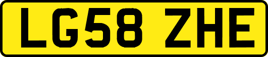 LG58ZHE