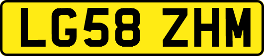 LG58ZHM