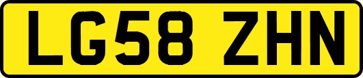 LG58ZHN