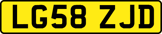 LG58ZJD