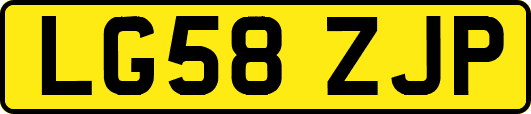 LG58ZJP