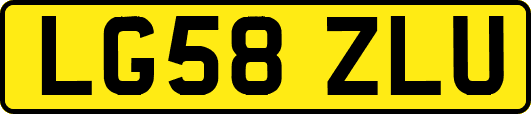 LG58ZLU