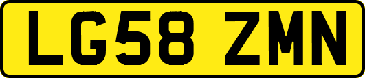 LG58ZMN