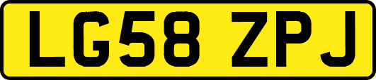 LG58ZPJ