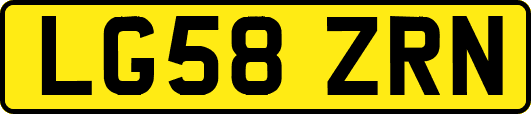 LG58ZRN