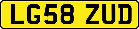 LG58ZUD