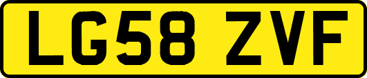 LG58ZVF