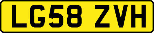 LG58ZVH