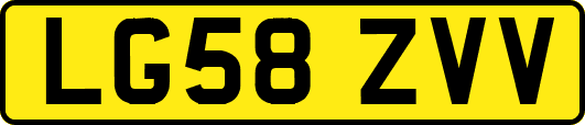 LG58ZVV