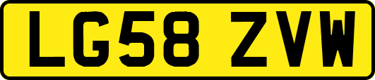 LG58ZVW