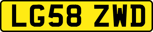 LG58ZWD