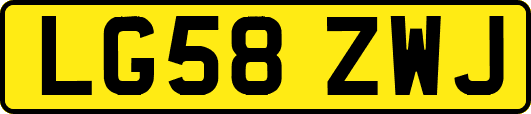 LG58ZWJ