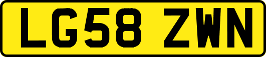 LG58ZWN
