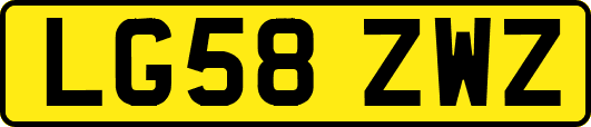 LG58ZWZ
