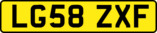 LG58ZXF