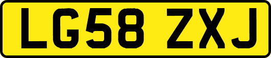 LG58ZXJ