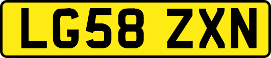 LG58ZXN