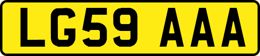 LG59AAA