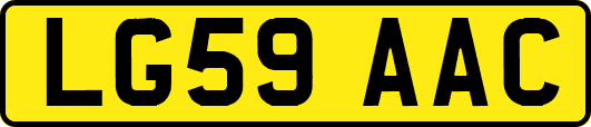 LG59AAC