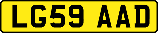 LG59AAD