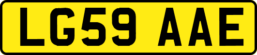 LG59AAE