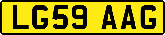 LG59AAG