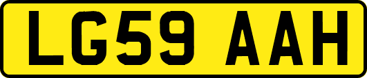 LG59AAH