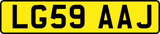 LG59AAJ