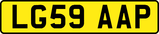 LG59AAP
