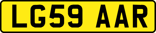 LG59AAR