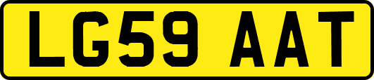 LG59AAT
