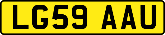 LG59AAU