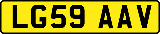 LG59AAV