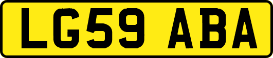 LG59ABA