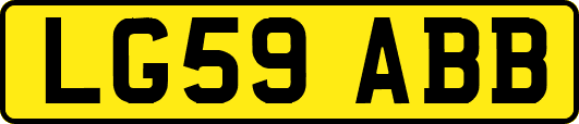LG59ABB