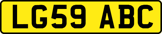 LG59ABC