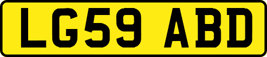LG59ABD
