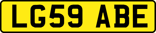 LG59ABE