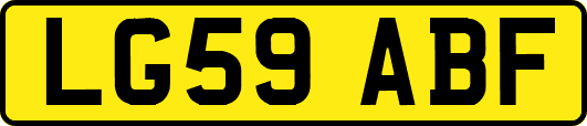 LG59ABF