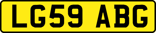 LG59ABG