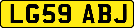 LG59ABJ