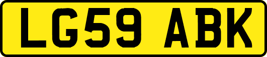 LG59ABK