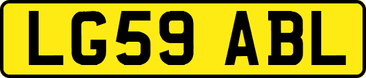 LG59ABL