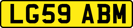 LG59ABM