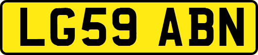 LG59ABN