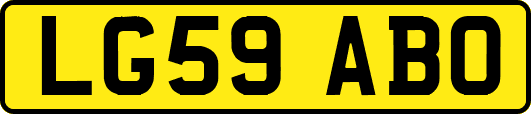 LG59ABO