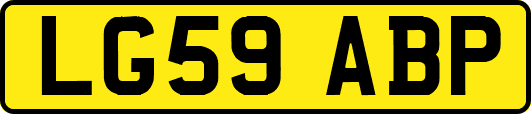 LG59ABP