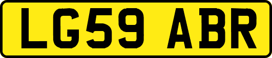 LG59ABR
