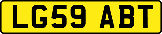 LG59ABT