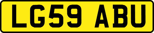 LG59ABU
